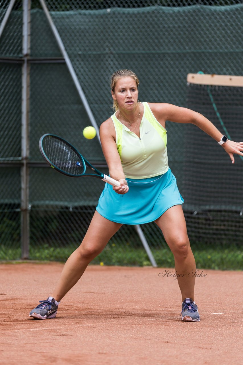 Bild 213 - Bergstedt Open